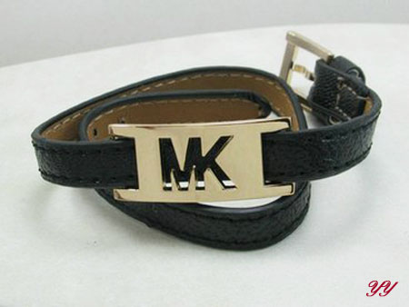 Bracciale Michael Kors Modello 115